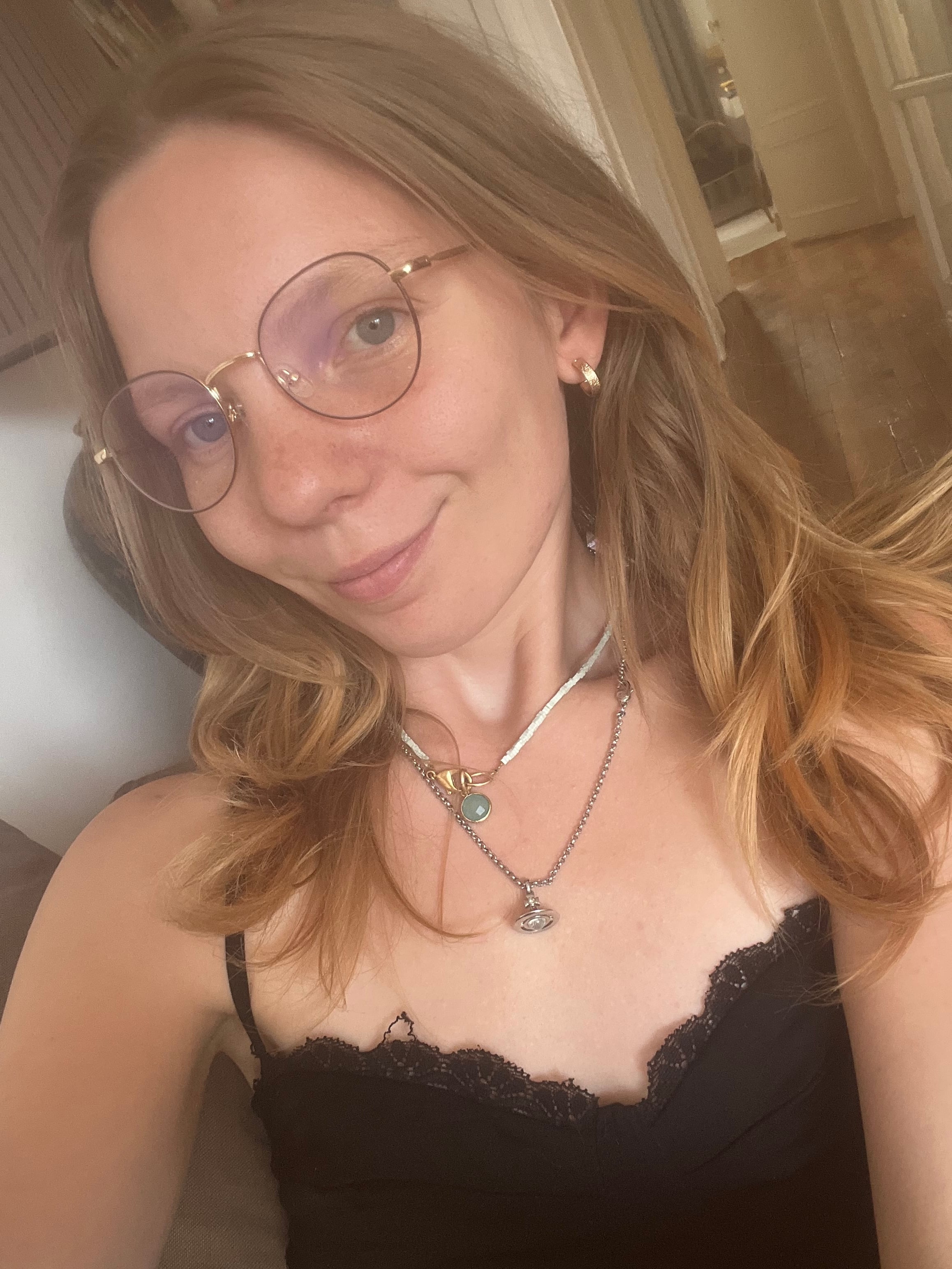 Mathilde