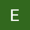 Johan