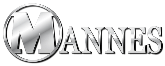 L’Atelier Des Cimes