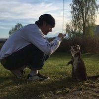Henrik