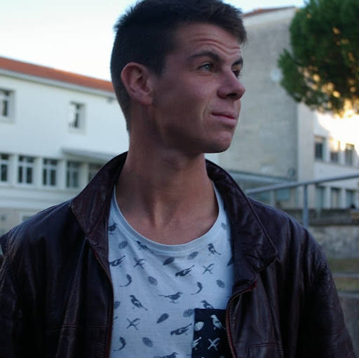 Julien