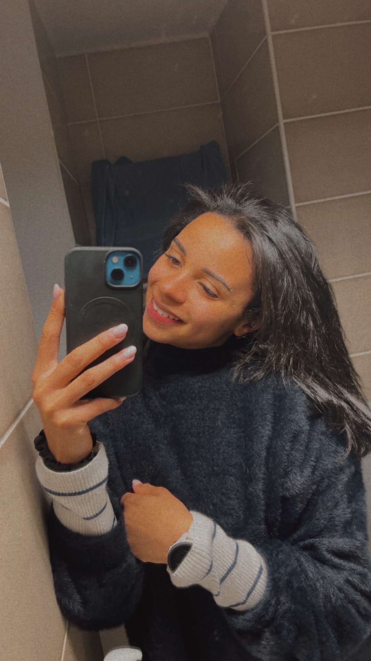 Mayénie