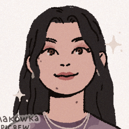 Manon