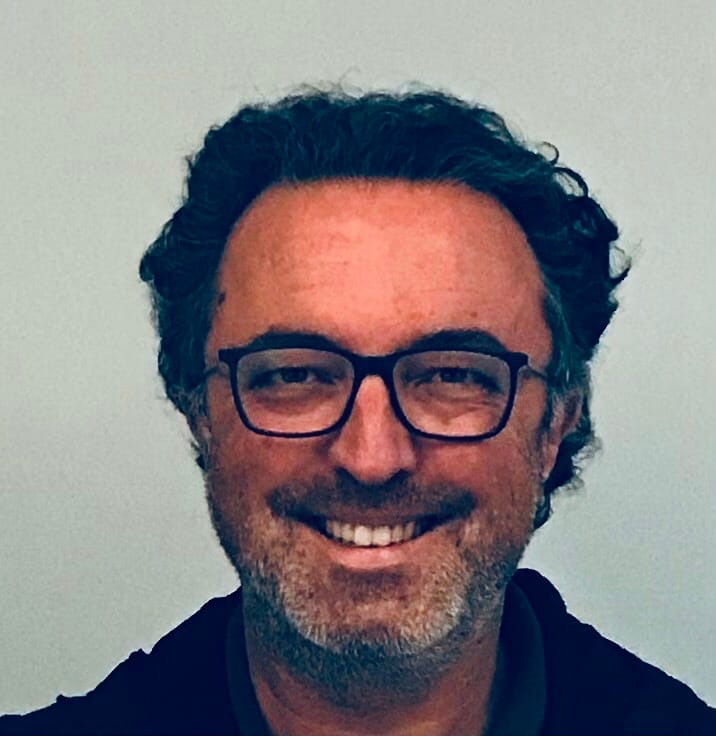 Xavier