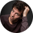 Simon