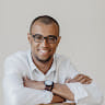 Louis Matar