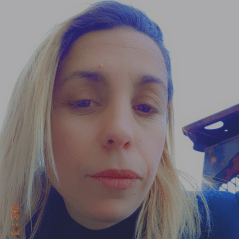 Linda