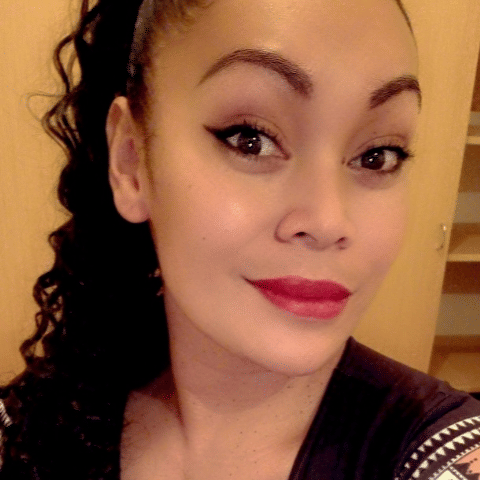 Sandra