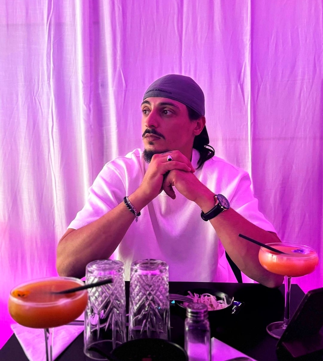Onur