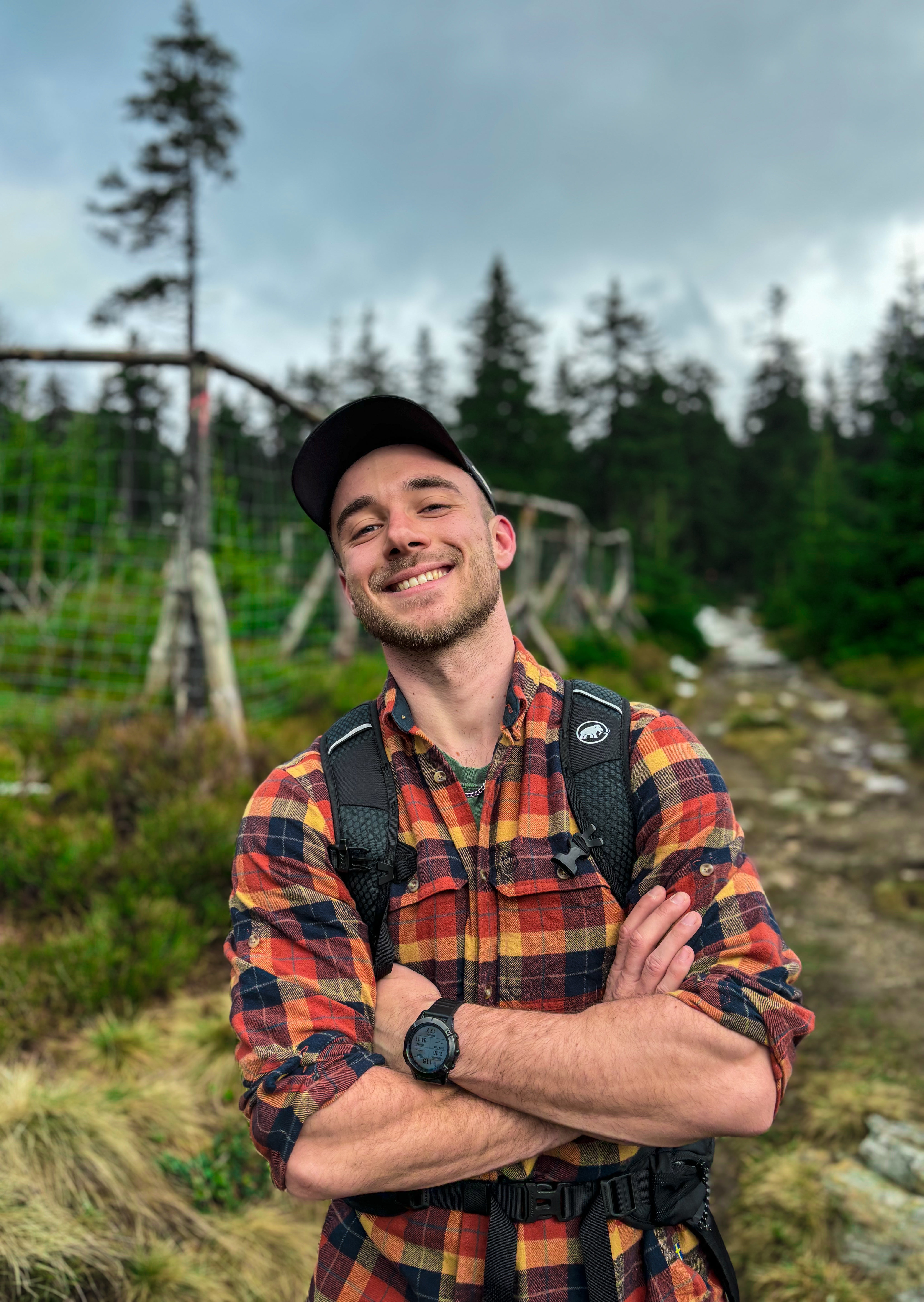 Patrik