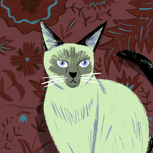 Manon