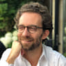 Florentin