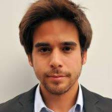 Guillaume