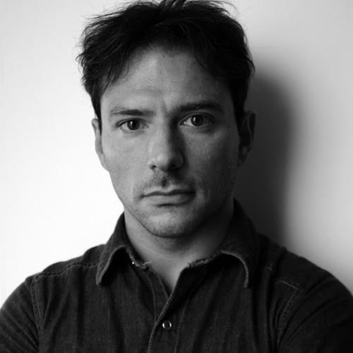 Antonio