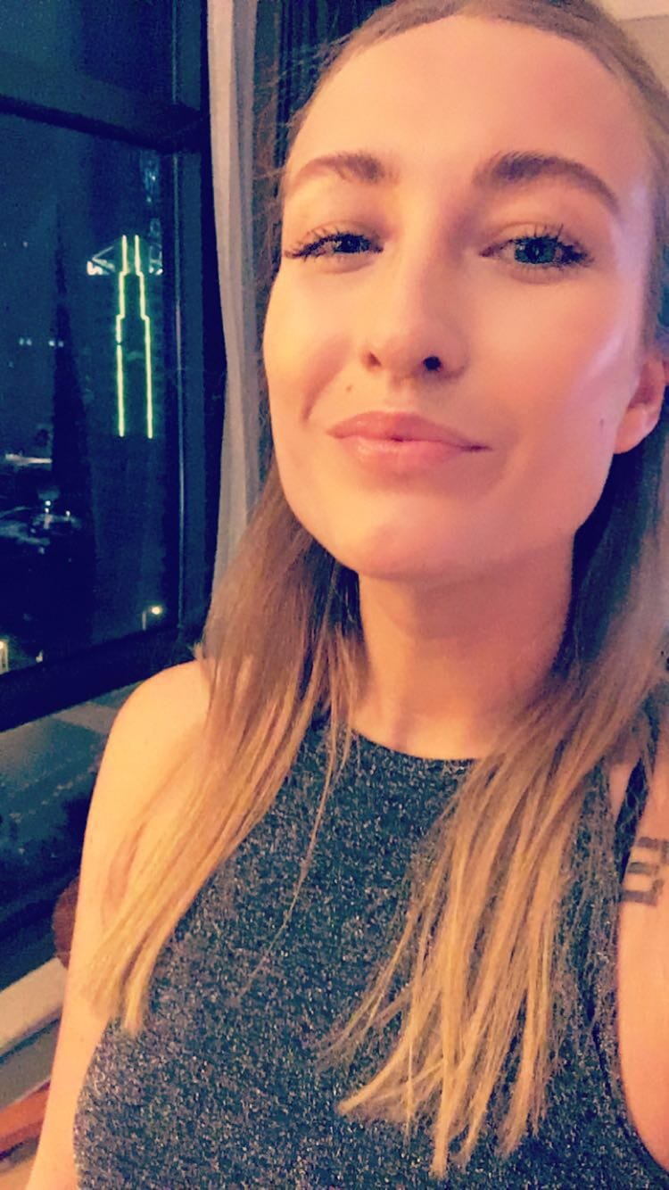 Sarah