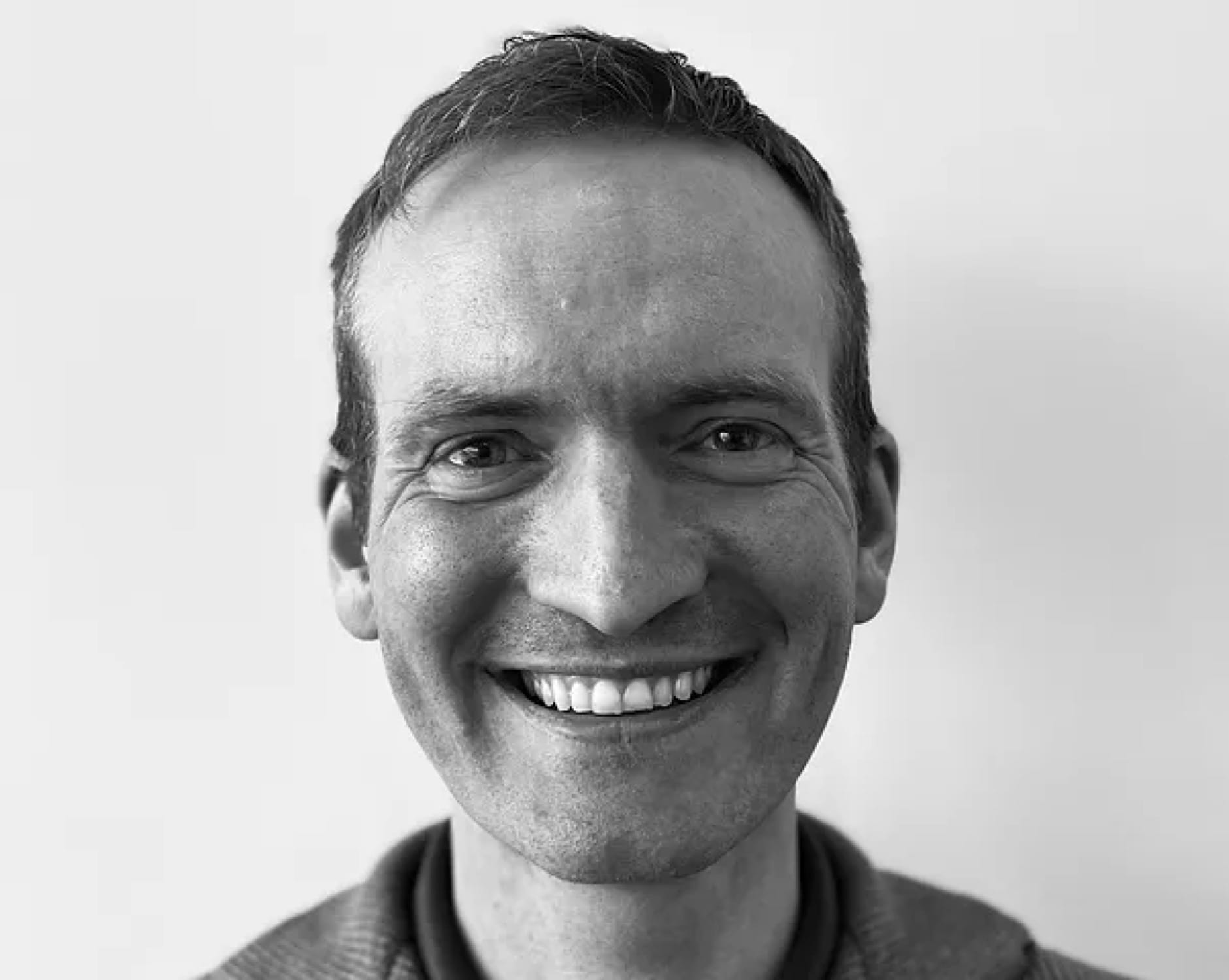 Arild Oddane