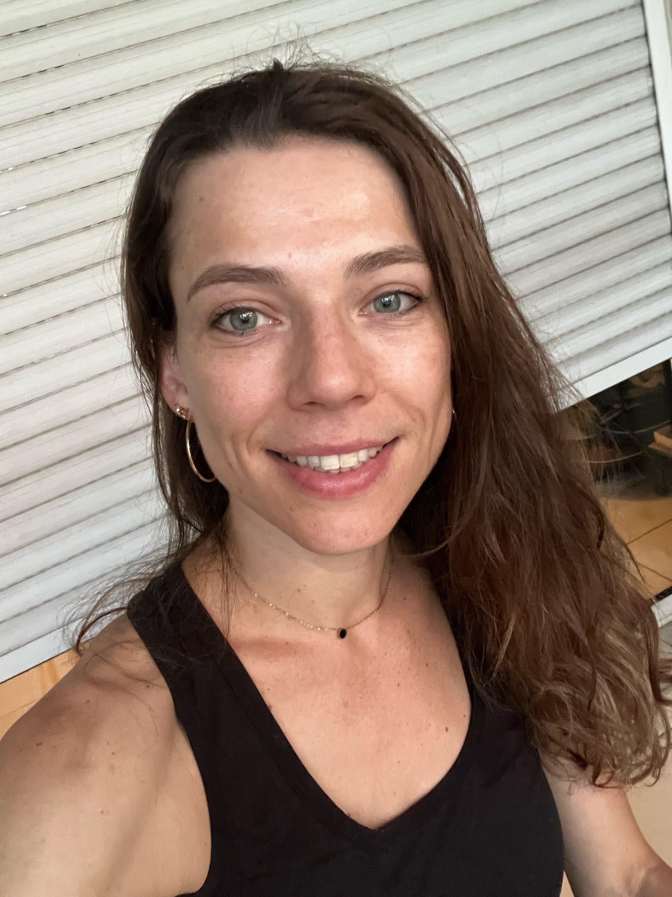 Manon