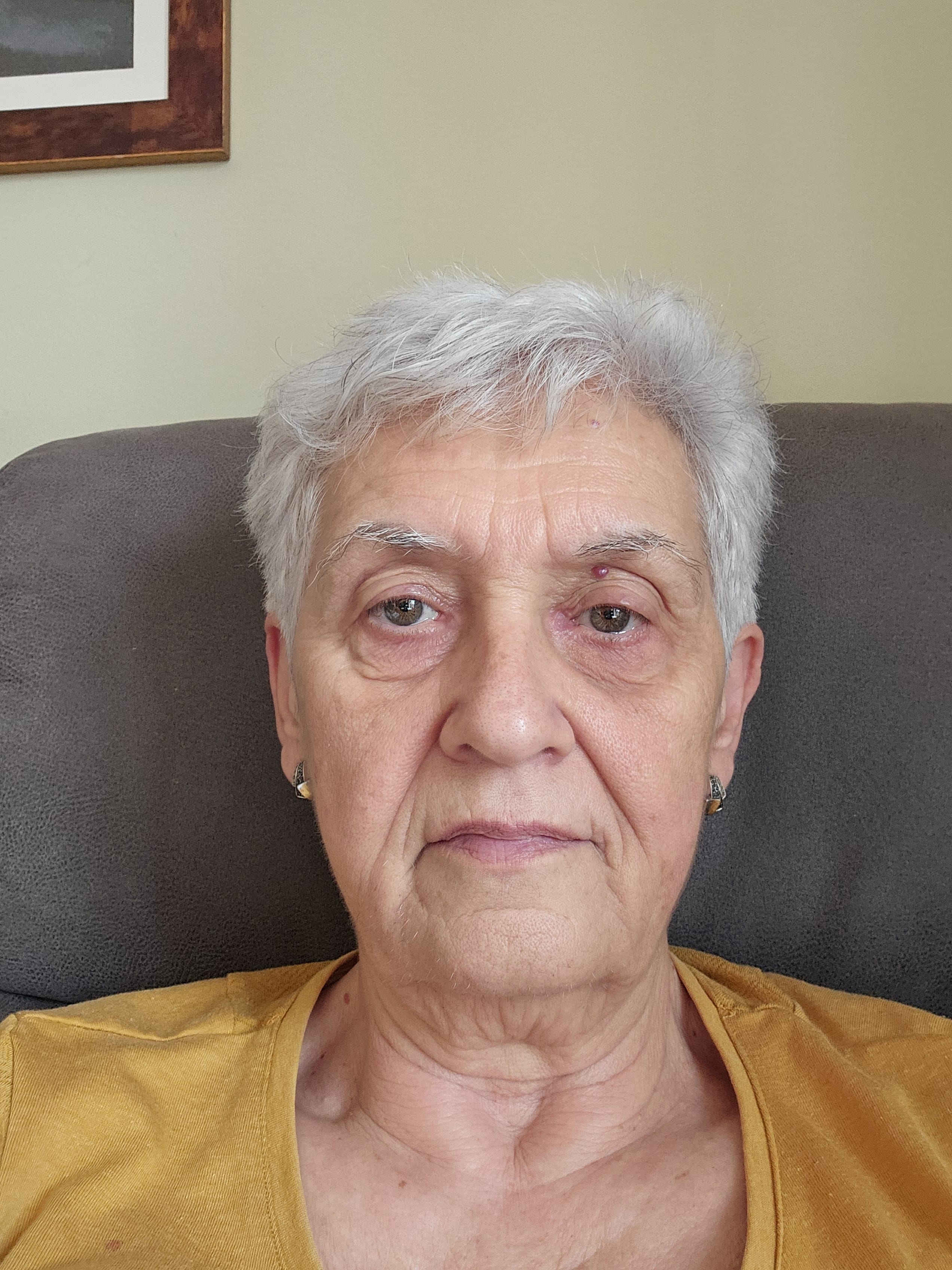 Marie-Christine