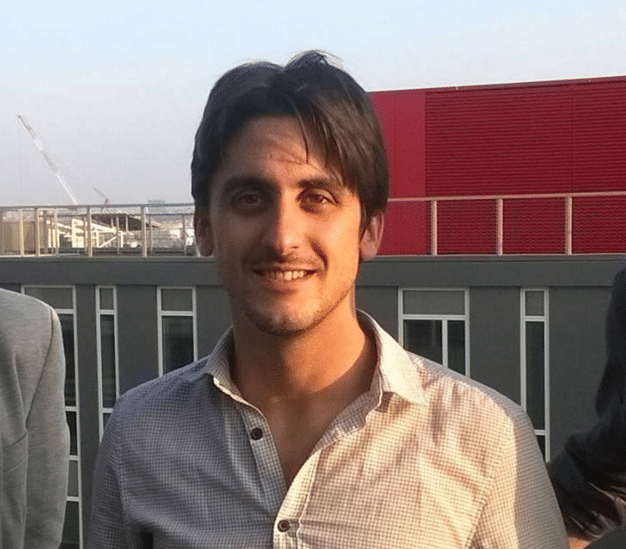 Jordi