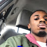 Yann