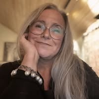 Sølvi