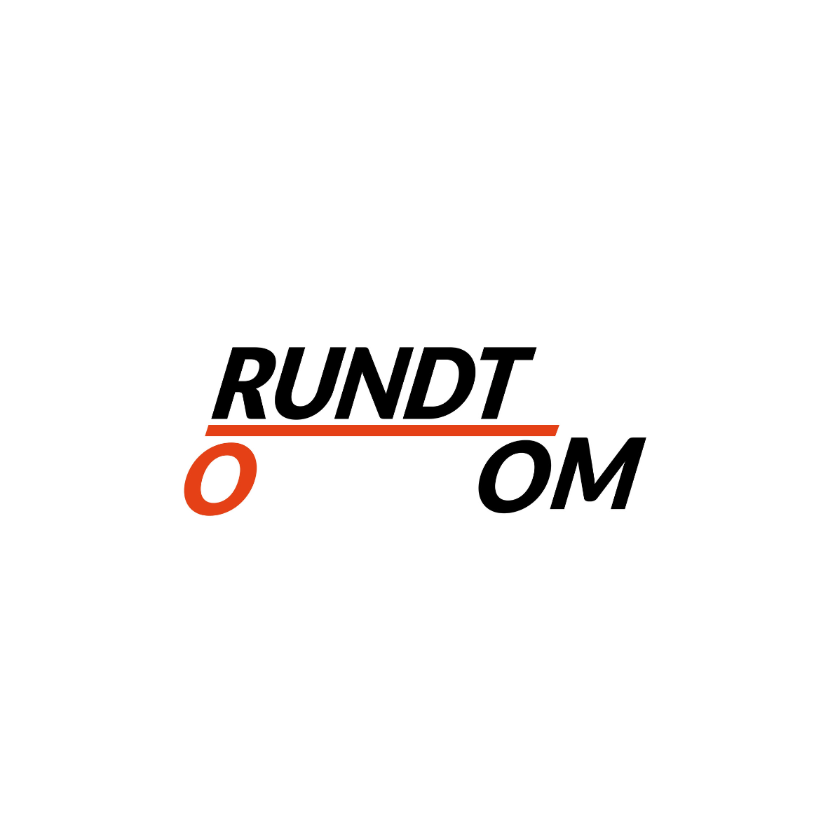 Rundtom