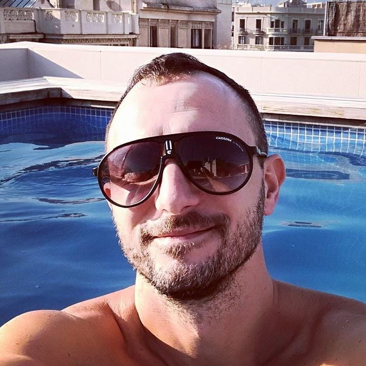 Olivier