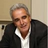 Abdellatif
