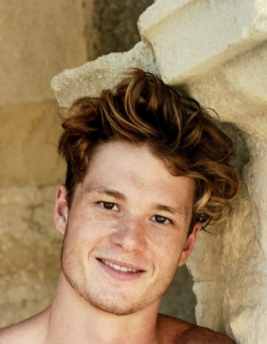 Samuel