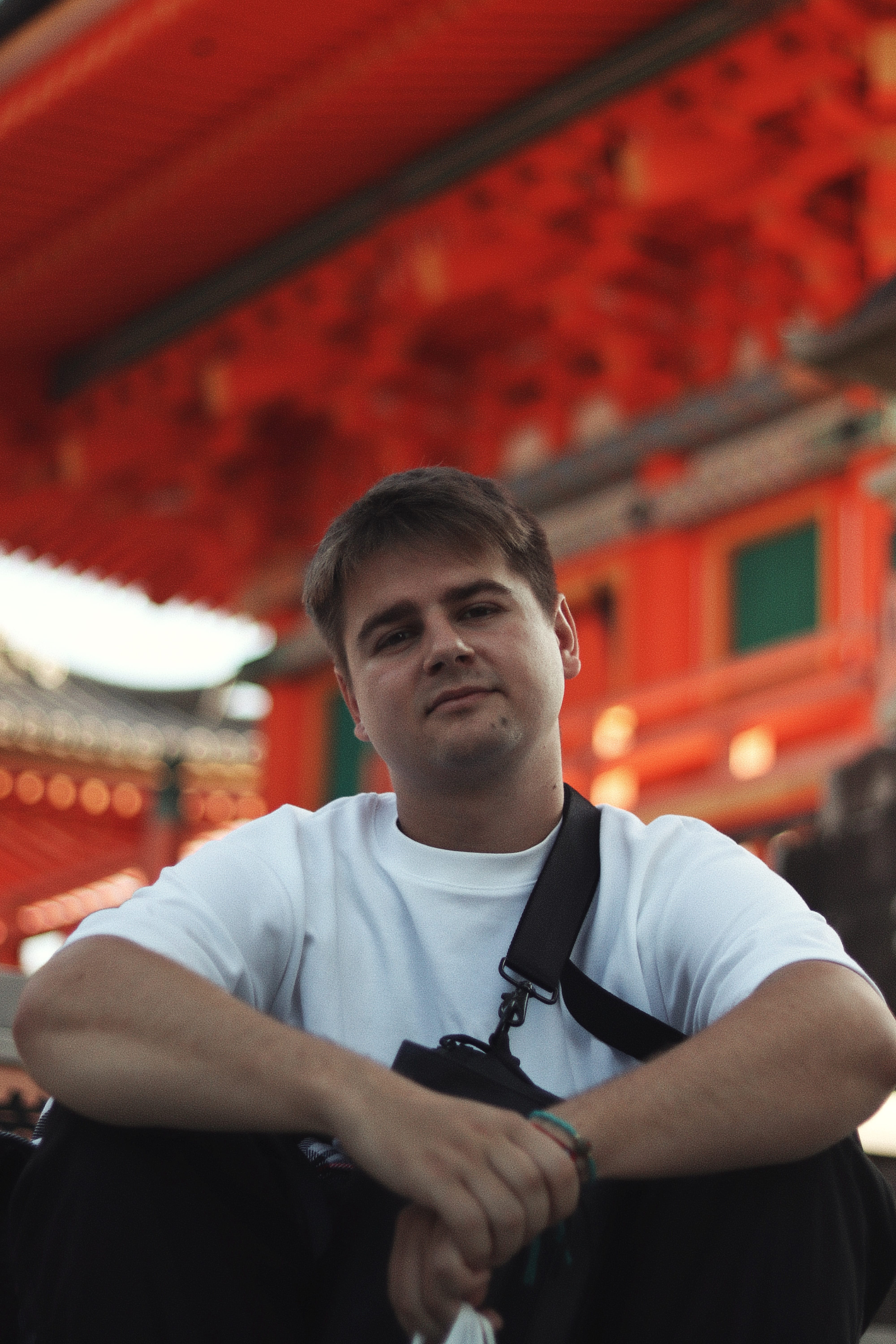 Tomáš