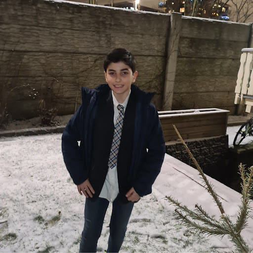 Keivan