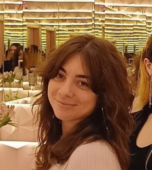 Paula