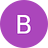 Benjamin