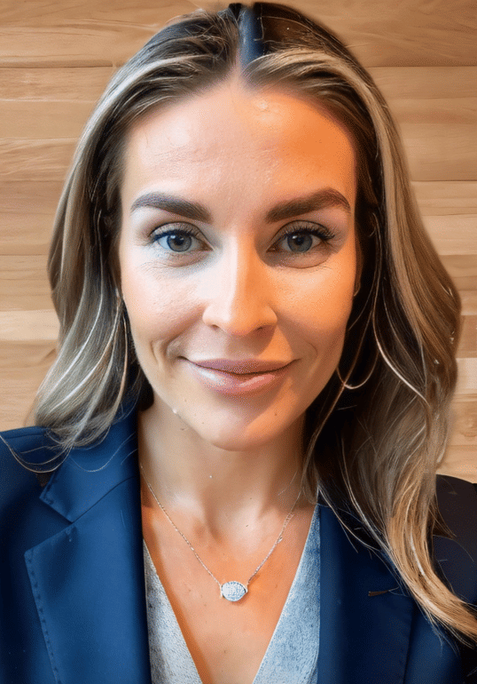 Rikke