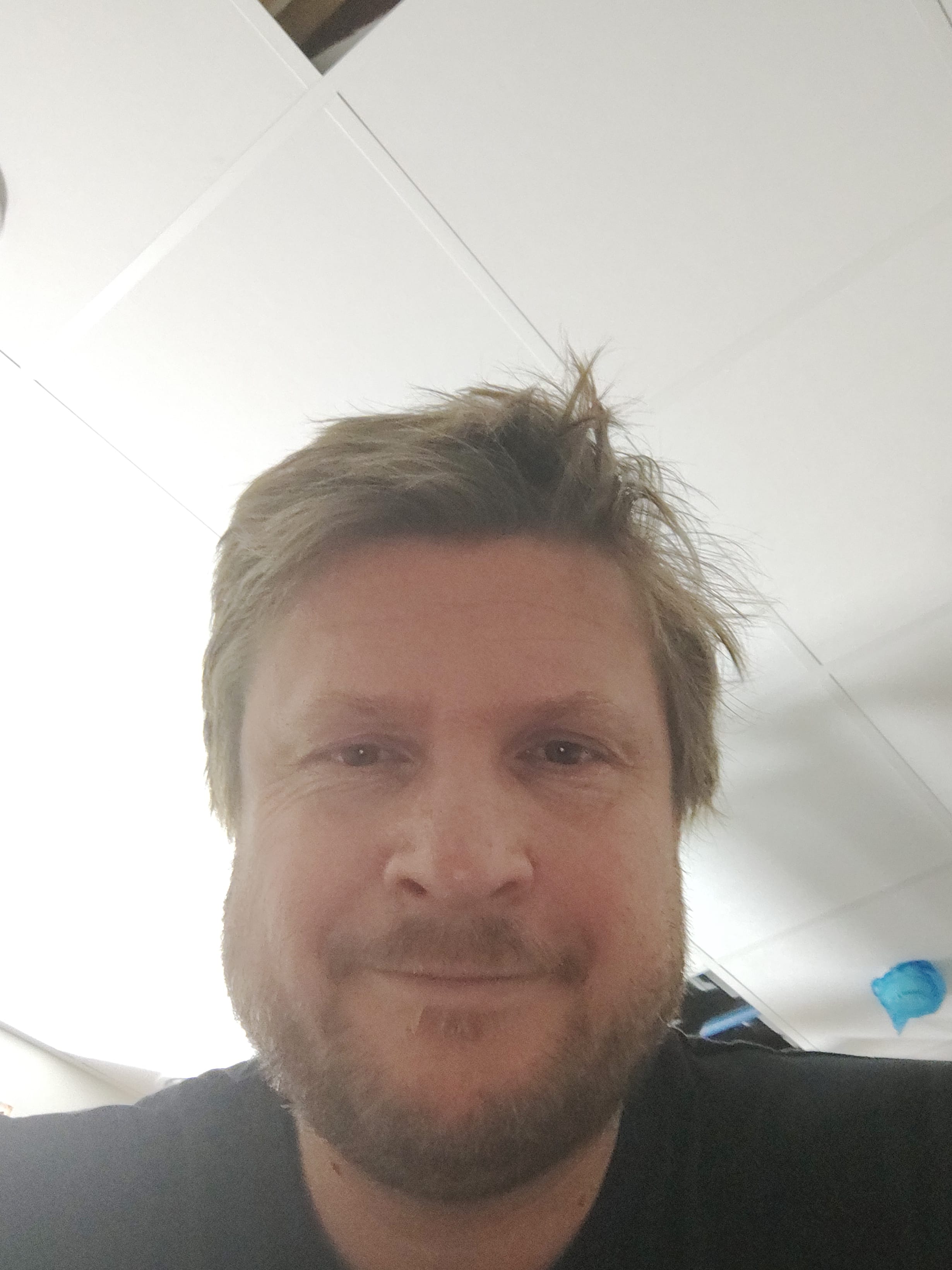 Odd Runar