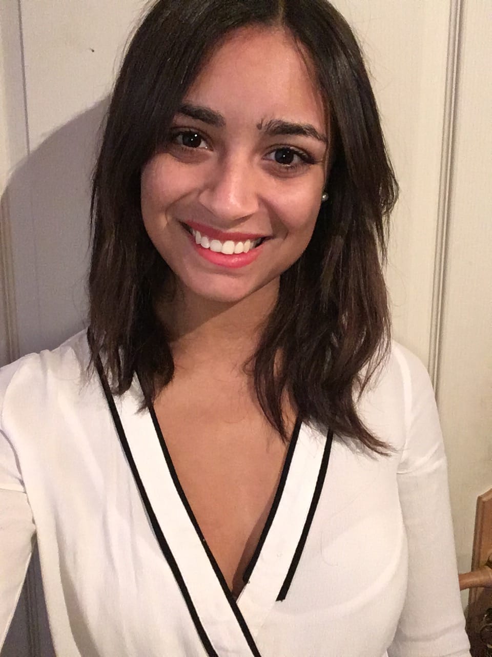 Sophia