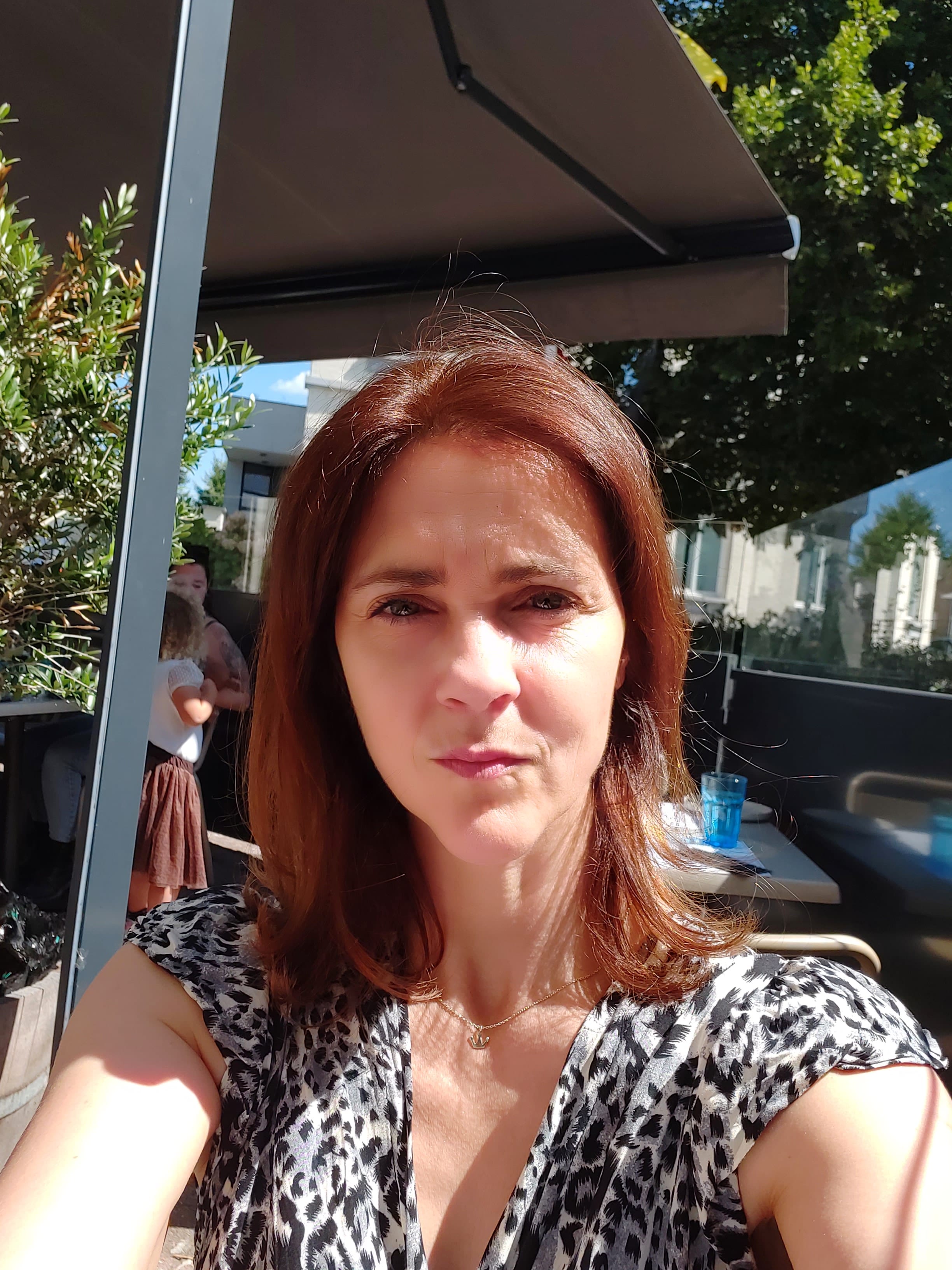 Christelle