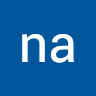 Nabil