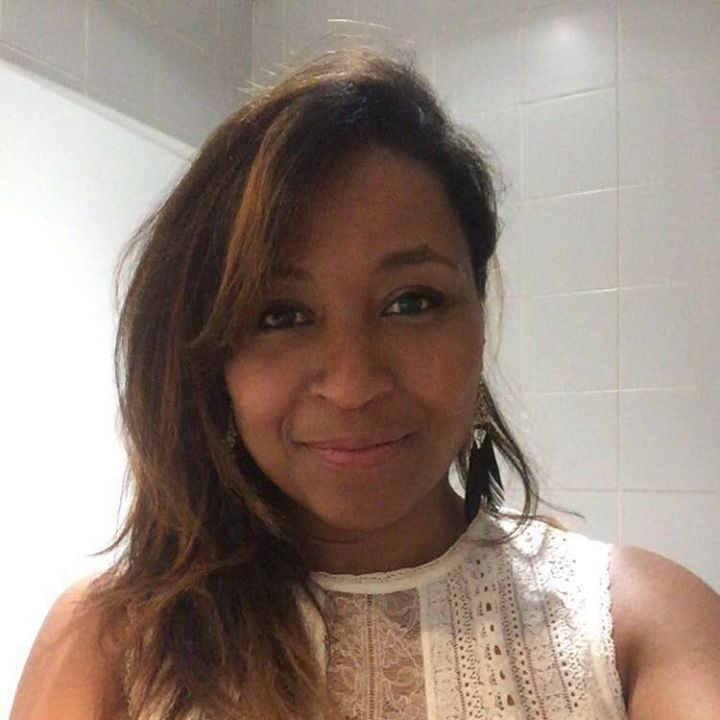 Lydiane