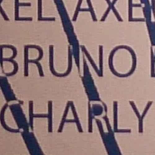 Bruno