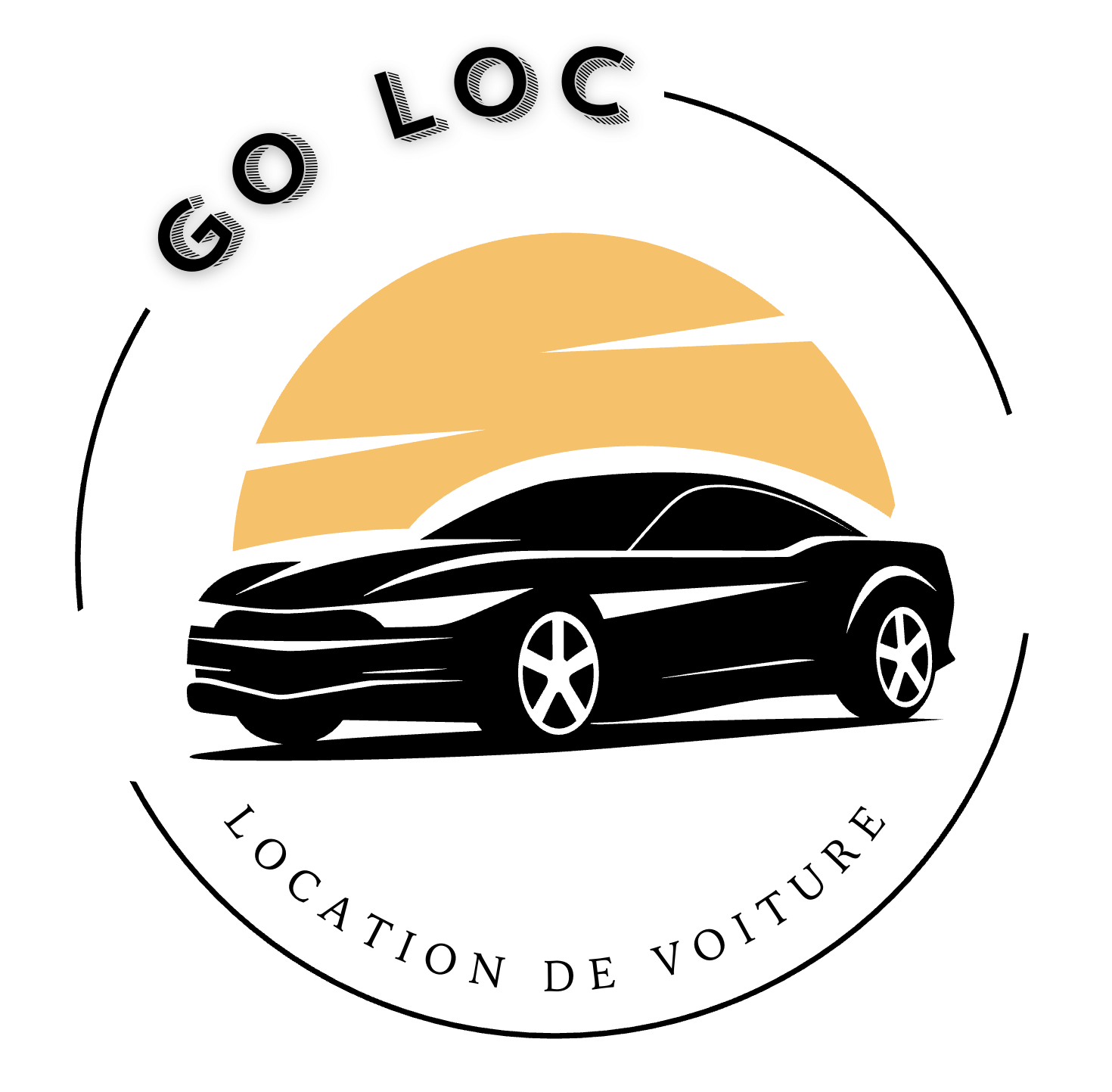 Goloc