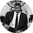 De'Angelo