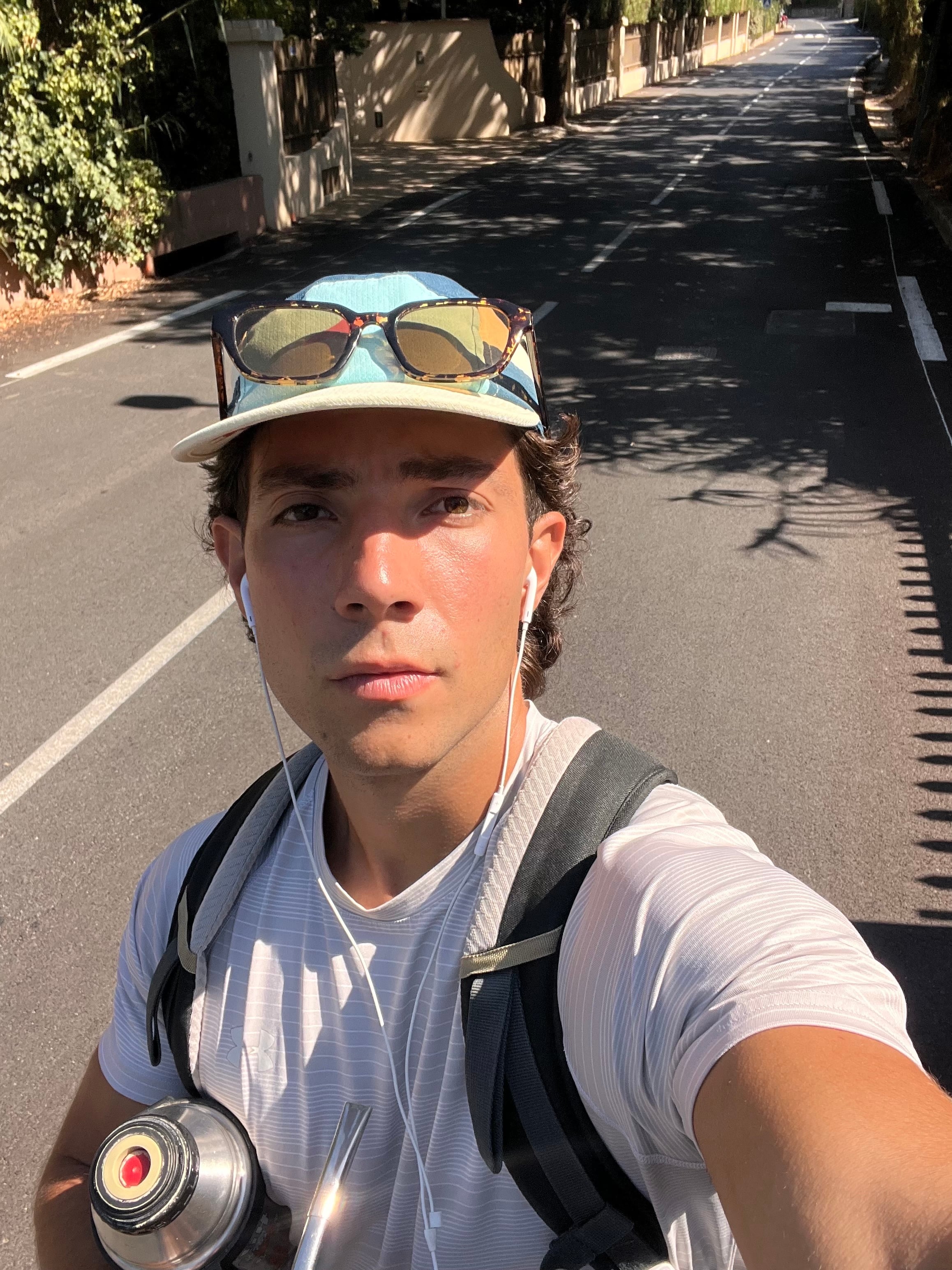 Franco Rodrigo