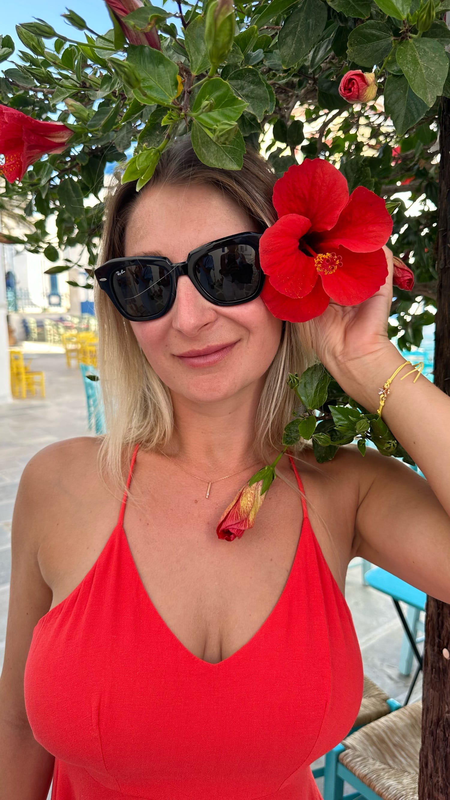 Anzhelika