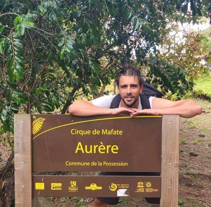 Aurélien