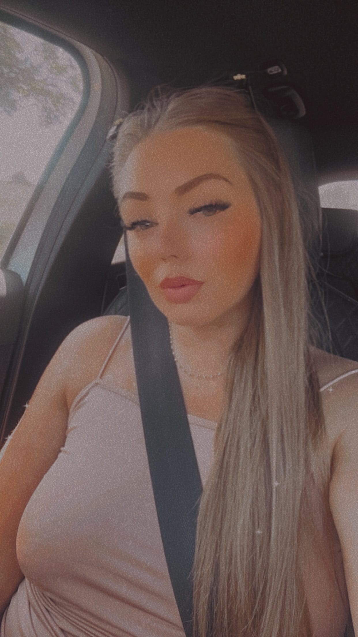Alysée