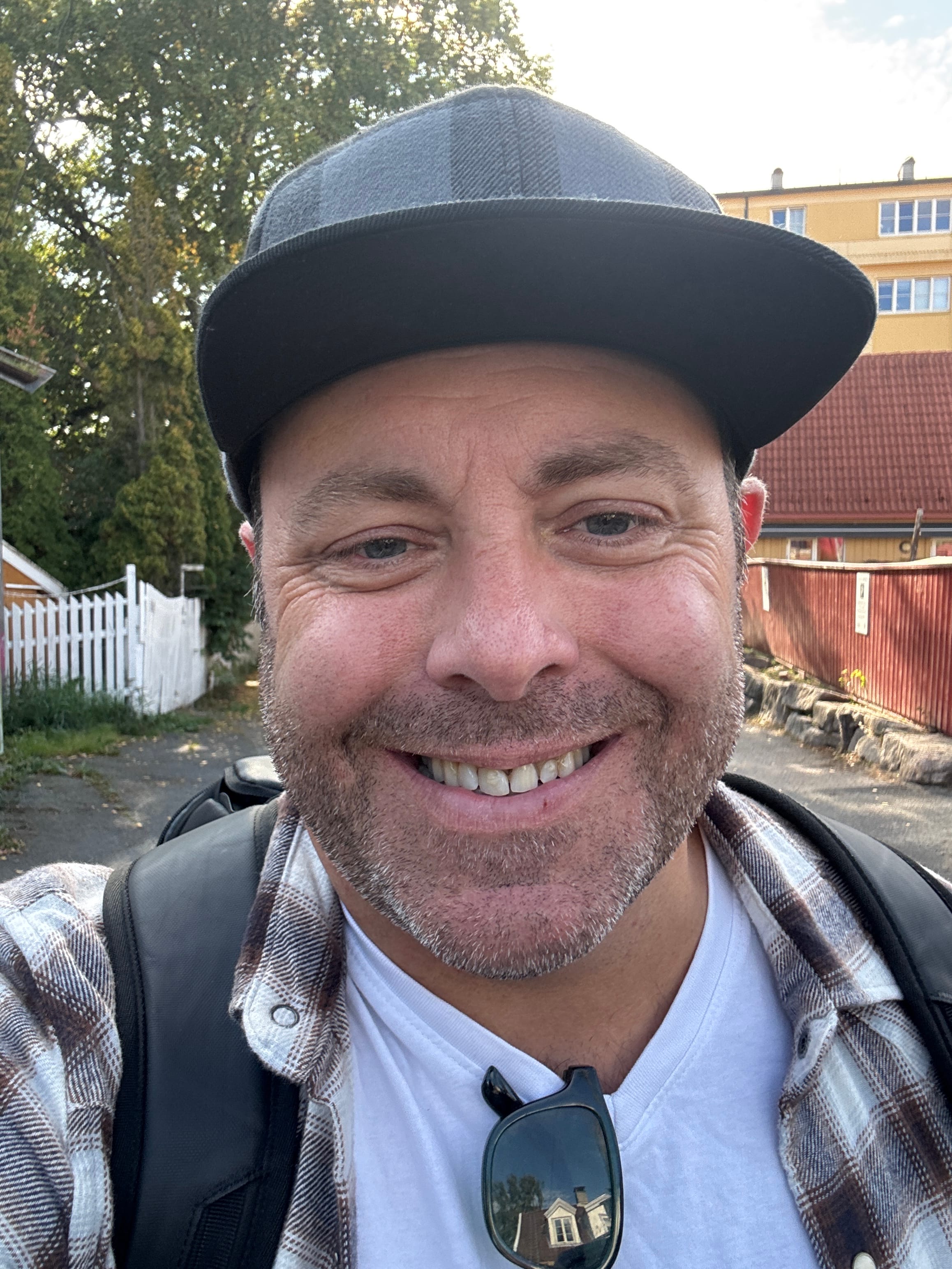 Espen