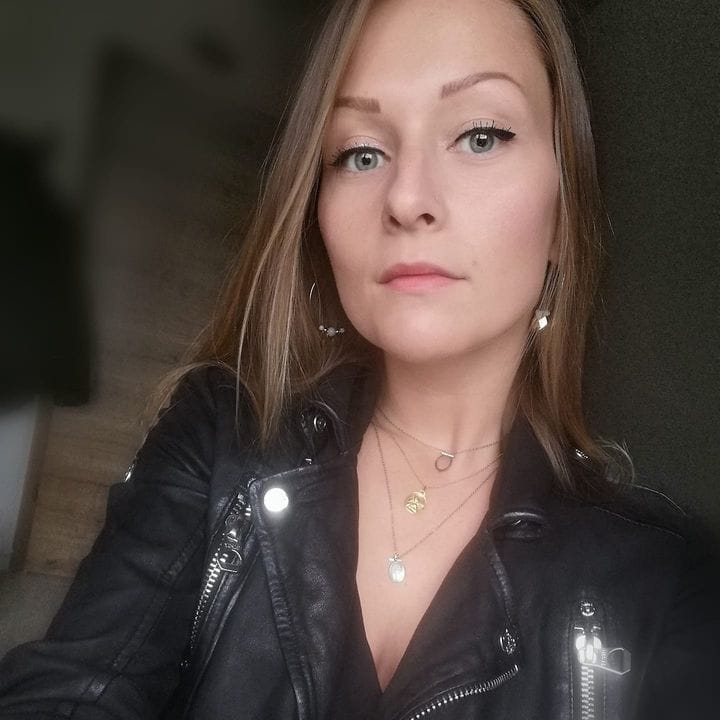Marine