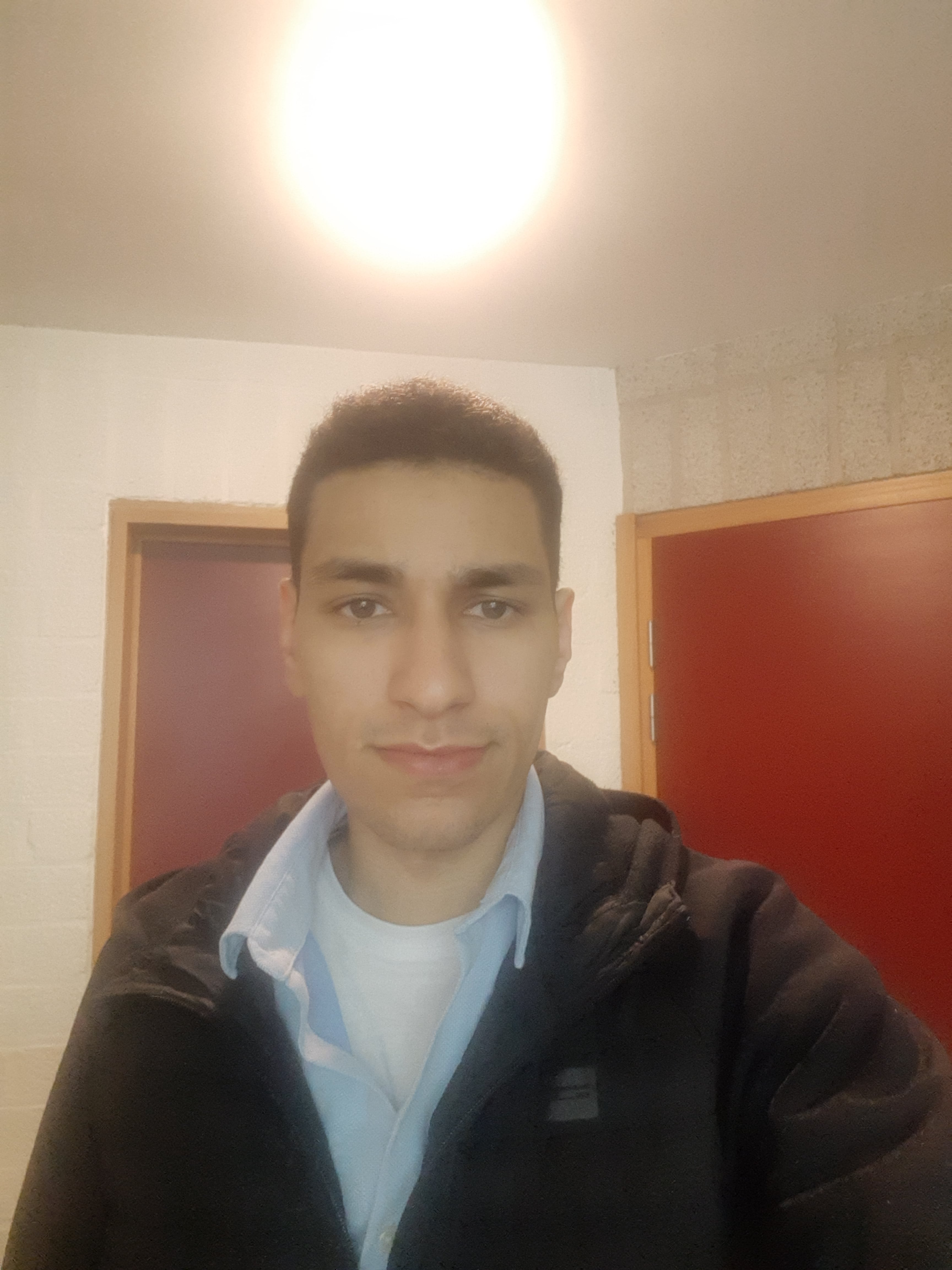Sofian