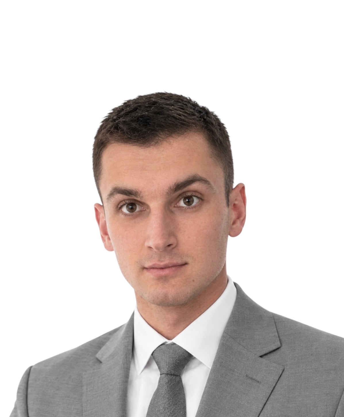 Bohdan